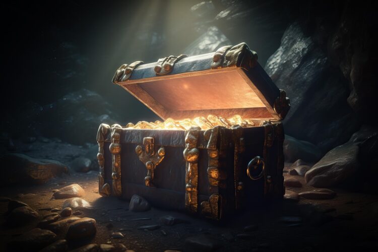 Imagen MUPGS